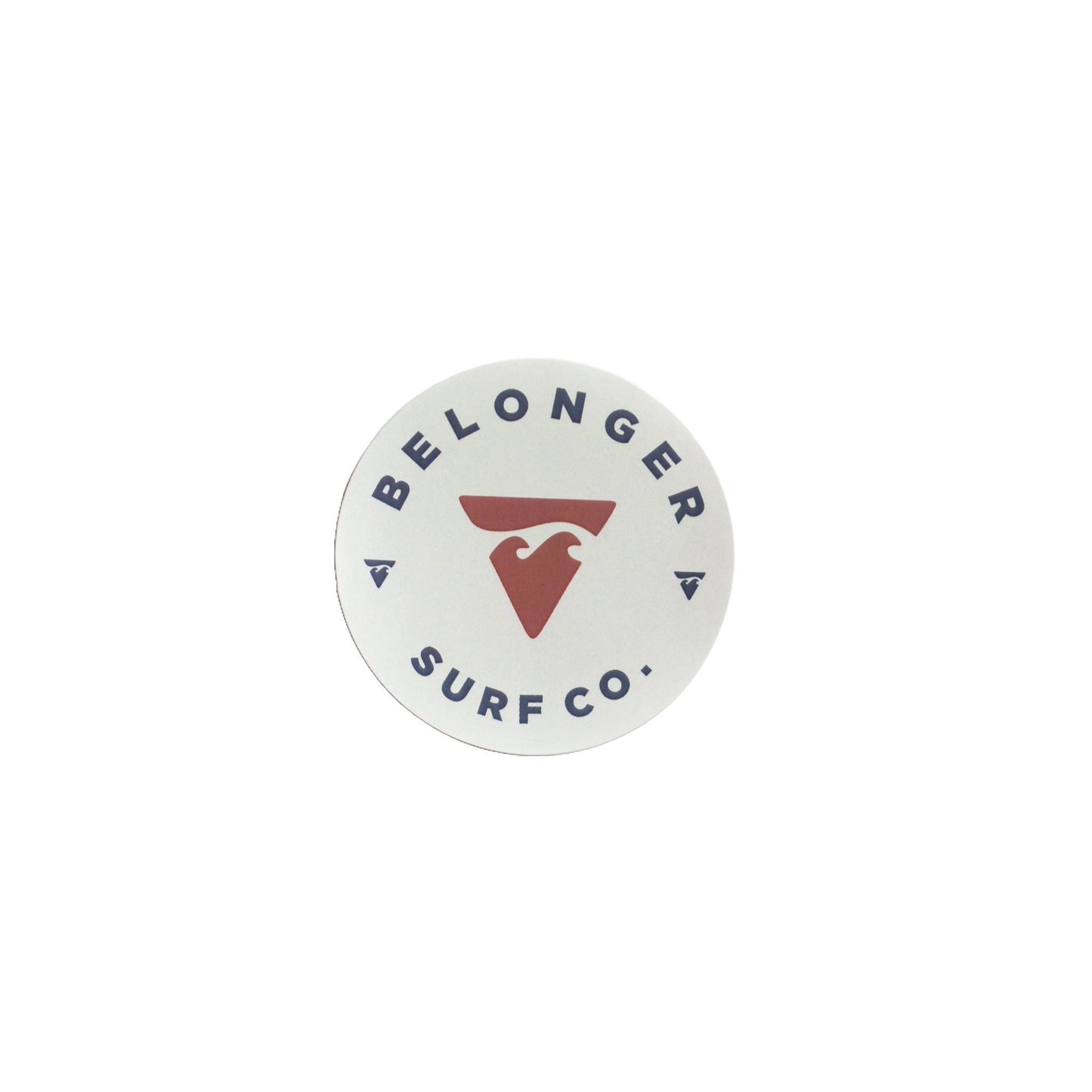 Sticker Pack