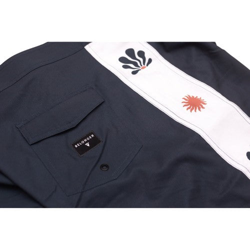 Elements Collection Boardshorts 17"