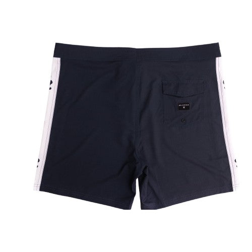 Elements Collection Boardshorts 17"
