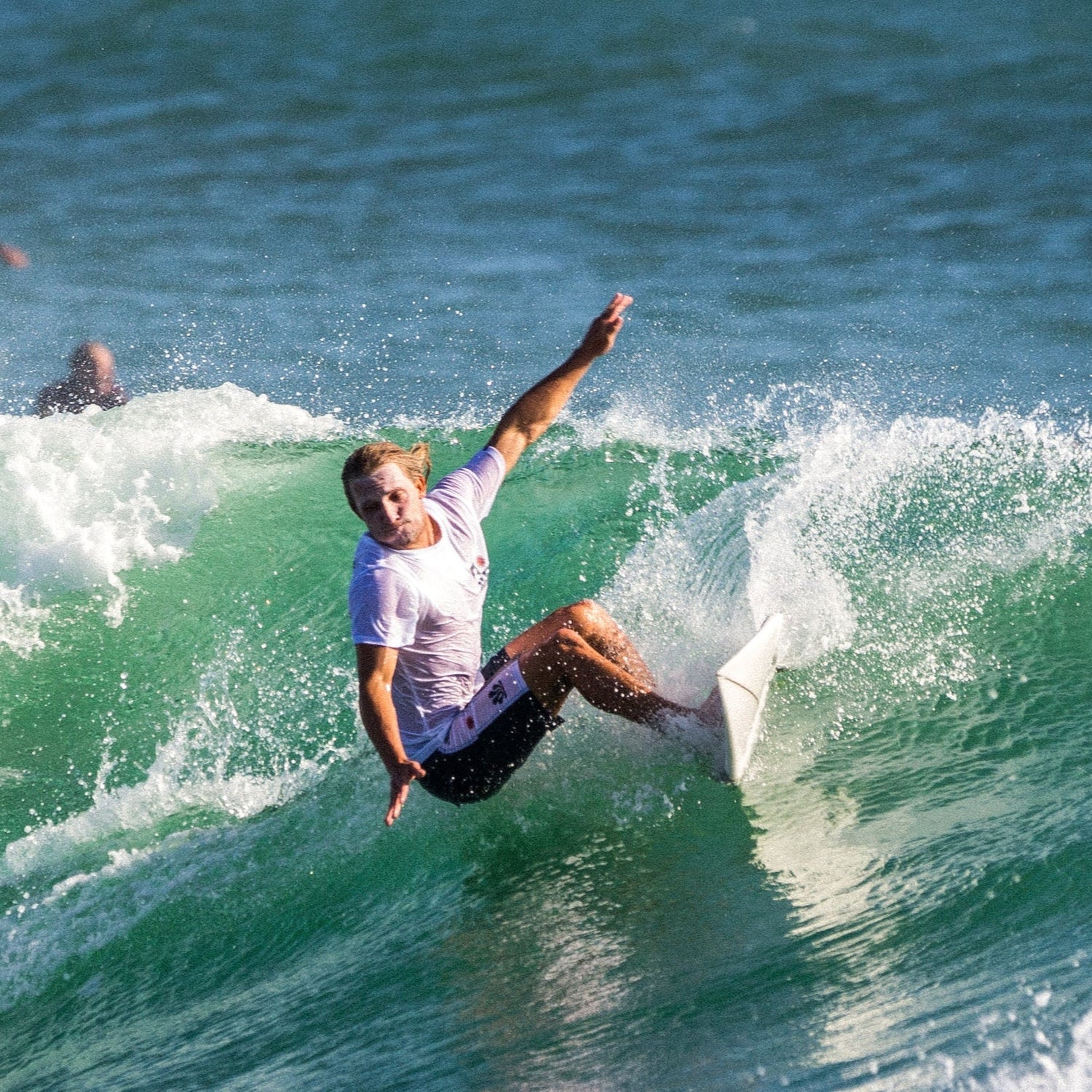 BOARDSHORTS