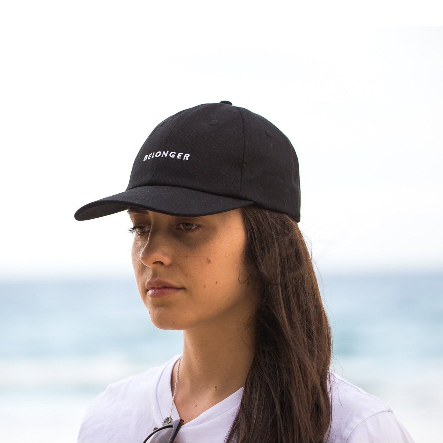 HEADWEAR