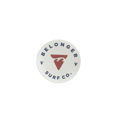 Sticker Pack