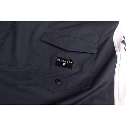 Elements Collection Boardshorts 17"