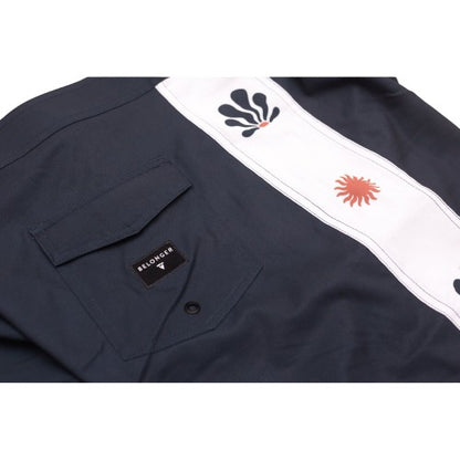 Elements Collection Boardshorts 17"