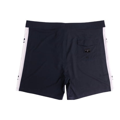 Elements Collection Boardshorts 17"